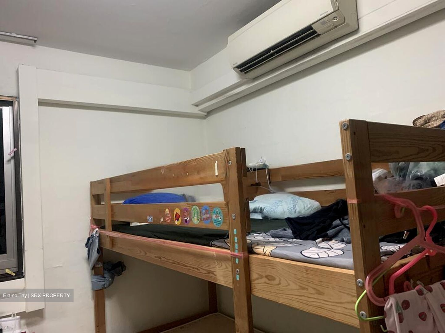 Blk 67 Marine Drive (Marine Parade), HDB 3 Rooms #471991241
